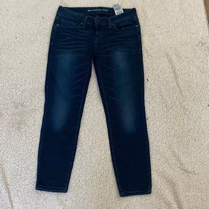 Guess Jeans, Size 30